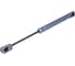 Газлифт Trodos MN 04 120N SILVER 311010 2