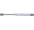 Газлифт Trodos MN 04 120N SILVER 311010 3