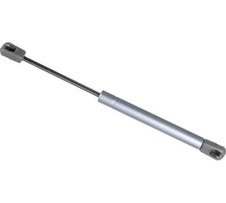 Газлифт Trodos MN 04 80N SILVER 311008