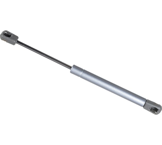 Газлифт Trodos MN 04 80N SILVER 311008 1