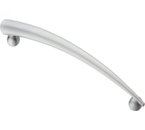 Ручка-скоба Kerron, 128 мм, матовый хром S-2120-128 SC