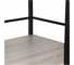 Стол на металлокаркасе BRABIX LOFT CD-005 дуб антик 641222 6