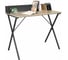 Стол на металлокаркасе BRABIX LOFT CD-007 641227 3