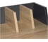 Стол на металлокаркасе BRABIX LOFT CD-007 641227 5