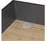 Стол на металлокаркасе BRABIX LOFT CD-007 641227 7