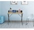 Стол на металлокаркасе BRABIX LOFT CD-007 641227 9