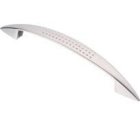 Ручка-скоба Kerron, 128 мм, матовый хром S-2131-128 SC