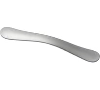 Ручка-скоба Kerron, 128 мм, матовый хром RS-100-128 SC