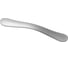 Ручка-скоба Kerron, 128 мм, матовый хром RS-100-128 SC 1
