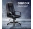 Компьютерное кресло BRABIX PREMIUM Rapid GM-102, экокожа/ткань черное/серое 532105 11