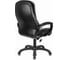 Кресло руководителя компьютерное рабочее офисное/для дома BRABIX Premium Omega Ex-589, экокожа 532094 6