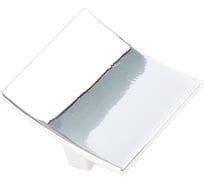 Ручка-скоба Kerron 32 мм, хром S-2280-32