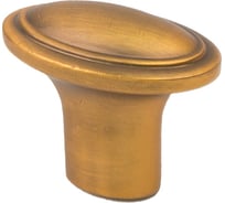 Ручка-кнопка KERRON кофе RK-095 COF