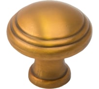 Ручка-кнопка KERRON кофе RK-096 COF