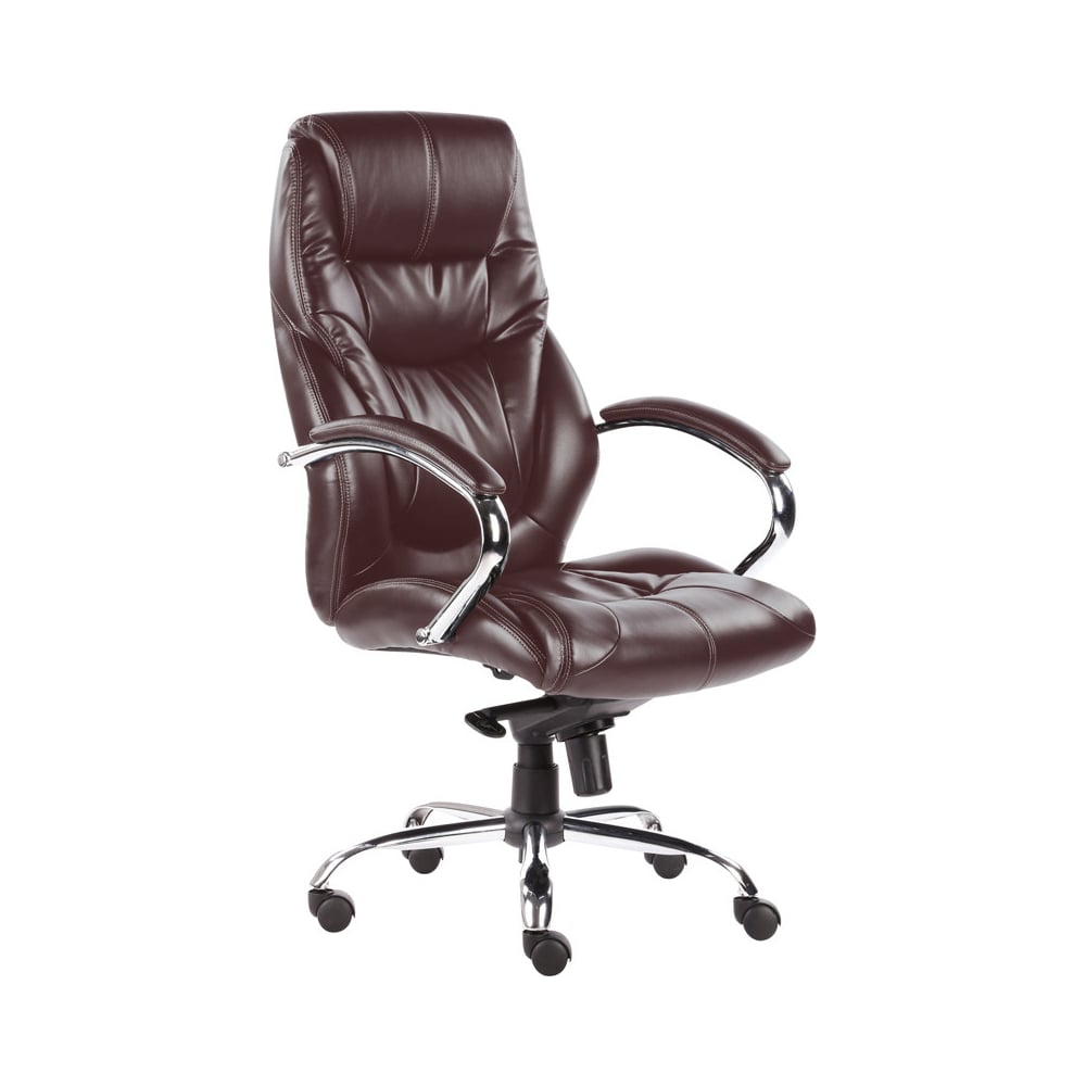 Vb echair 396 lt