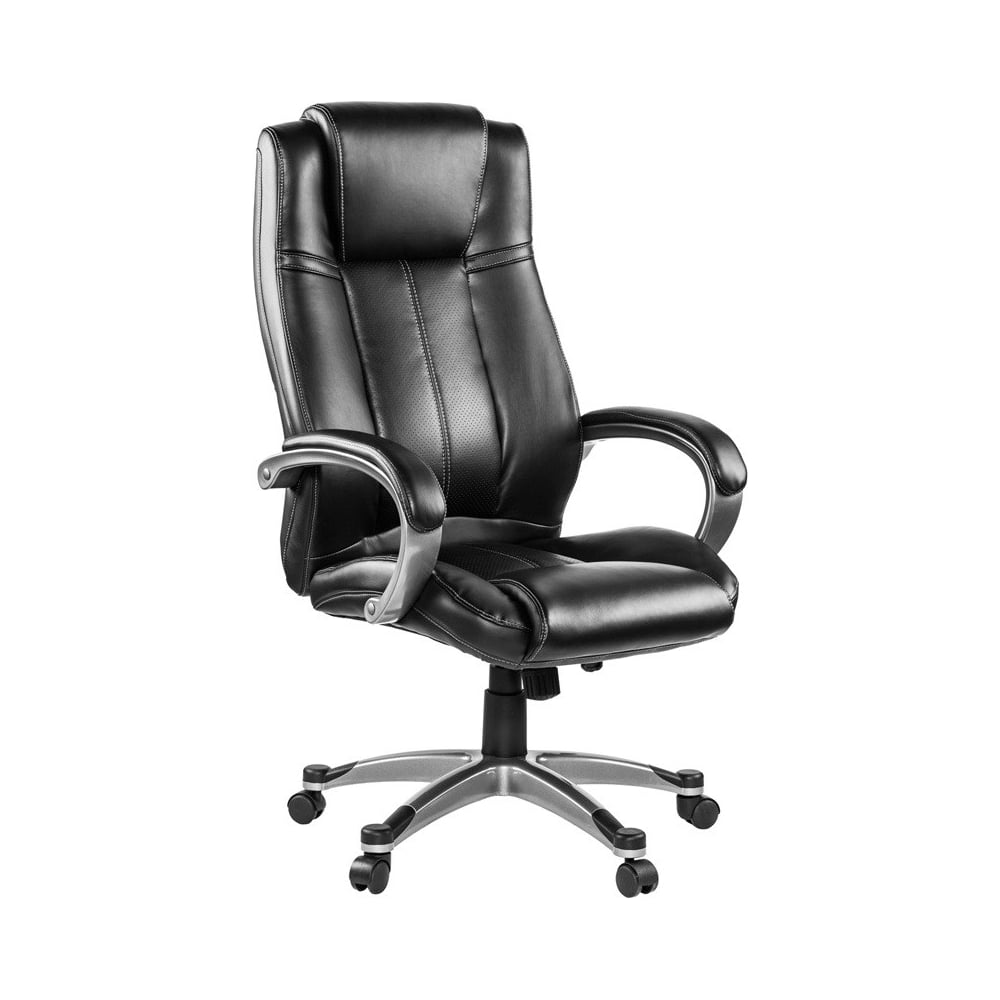 Vb echair 396 lt. Кресло офисное ECHAIR - 509 TPU. Кресло руководителя ECHAIR-631
