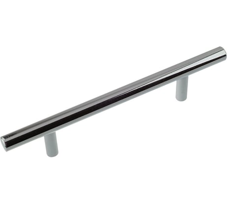 Ручка-рейлинг Trodos 8925 D-10, 96, 14.208.02 хром 303077