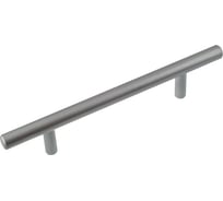 Ручка-рейлинг Trodos 8925 D-10, 96, 14.208.07 серебро 303079