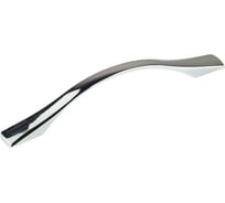 Ручка-скоба Trodos ZY-41-96 CP хром 303305