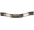 Ручка-скоба Trodos ZY-700 (96) хром-никель 303286 3