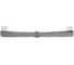 Ручка-скоба Trodos ZY-874 (128) хром 303297 2