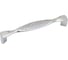 Ручка-скоба Trodos ZY-859 (96) хром 303313 1