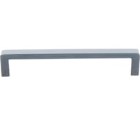 Ручка-скоба Trodos DMZ-21203-128 хром 303362