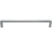 Ручка-скоба Trodos DMZ-21203-160 хром 303363