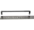 Ручка-скоба Trodos DMZ-21203-160 хром 303363 4