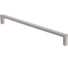 Ручка-скоба Trodos DMZ-21203-192 черный никель 303393 2