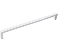 Ручка-скоба Trodos DMZ-21203-256 белый матовый 303409