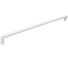 Ручка-скоба Trodos DMZ-21203-320 белый матовый 303410 1