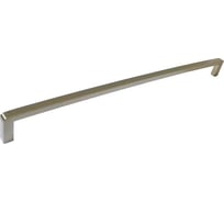 Ручка-скоба Trodos DMZ-21203-320 браш никель 303400