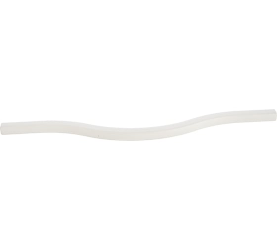 Ручка-скоба Trodos DMZ-21651-160/192 белый матовый 303508