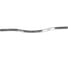 Ручка-скоба Trodos DMZ-21651-160/192 хром 303367 2