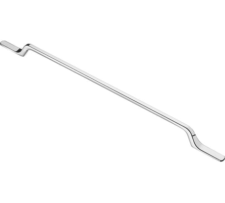 Ручка-скоба KERRON 320 мм, хром S-3940-320