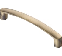 Ручка-скоба KERRON 96 мм, античная бронза S-2270-96 AB