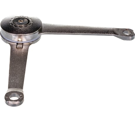 Универсальный механизм подъема двери JET 204 60N MSL204B.060NI99