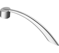 Ручка-скоба Kerron, 96 мм, хром S-2110-96