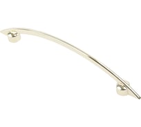 Ручка-скоба Kerron, 96 мм, золото S-2100-96 OT