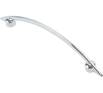 Ручка-скоба Kerron, 96 мм, хром S-2100-96