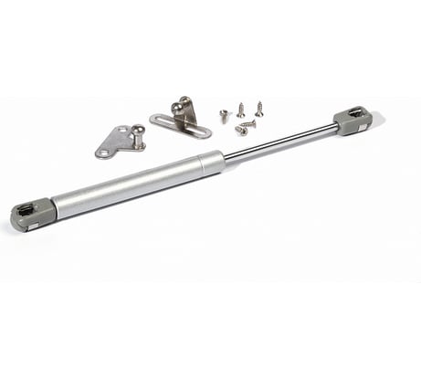 Газовый лифт JET OPTIMA 107A 60N MSL107A.060GR99