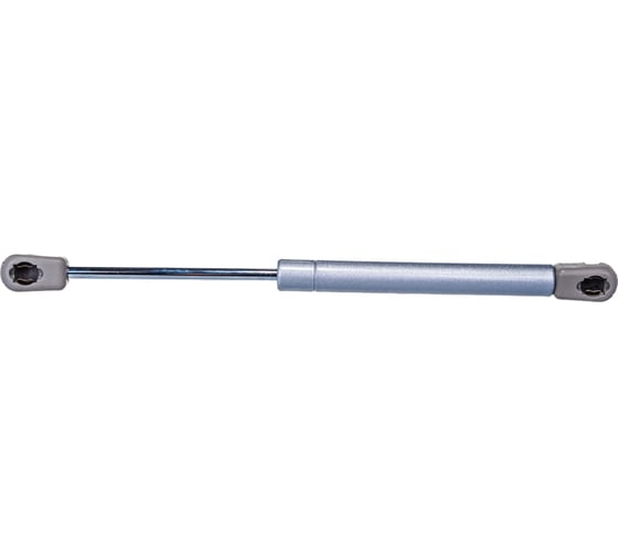 Газовый лифт JET OPTIMA 107A 60N MSL107A.060GR99