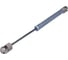 Газовый лифт JET OPTIMA 107A 60N MSL107A.060GR99 2