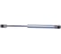 Газовый лифт JET OPTIMA 107A 60N MSL107A.060GR99 3