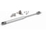 Газовый лифт JET OPTIMA 107A 60N MSL107A.060GR99 1