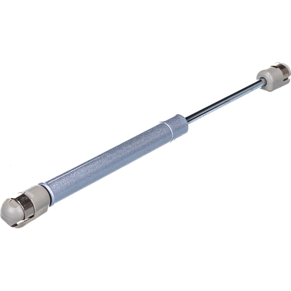 Газовый лифт JET OPTIMA 107A 100N MSL107A.100GR99 - выгодная цена ...