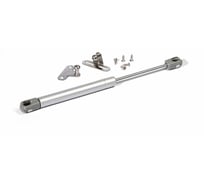 Газовый лифт JET OPTIMA 107A 100N MSL107A.100GR99