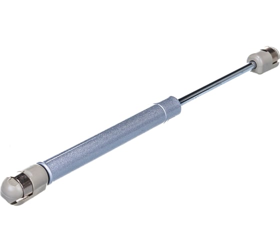 Газовый лифт JET OPTIMA 107A 100N MSL107A.100GR99
