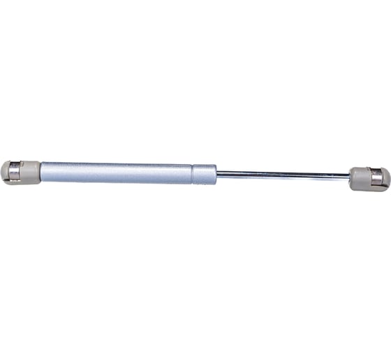 Газовый лифт JET OPTIMA 107A 100N MSL107A.100GR99
